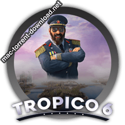 download tropico 5 mac torrent